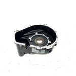 2000 Polaris Genesis FFI OEM Inner Flywheel Cover 1201938 JP51