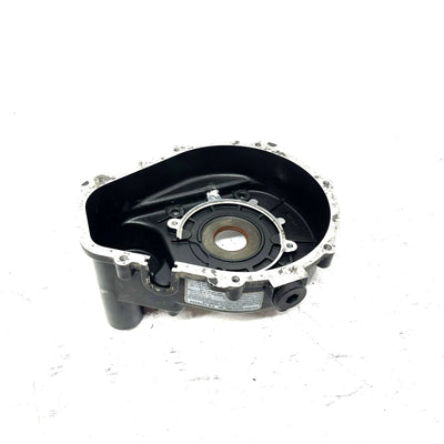 2000 Polaris Genesis FFI OEM Inner Flywheel Cover 1201938 JP51