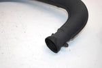92 Polaris Trail Deluxe OEM Exhaust Pipe 1260506 SP24