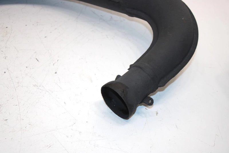 92 Polaris Trail Deluxe OEM Exhaust Pipe 1260506 SP24