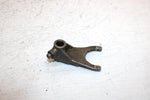 2005 Polaris Sportsman 90 Oem Shift Fork 0452157 AP174