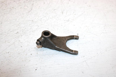 2005 Polaris Sportsman 90 Oem Shift Fork 0452157 AP174