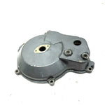 1994 Arctic Cat TigerShark Daytona OEM Stator Cover 3008-238 JA14