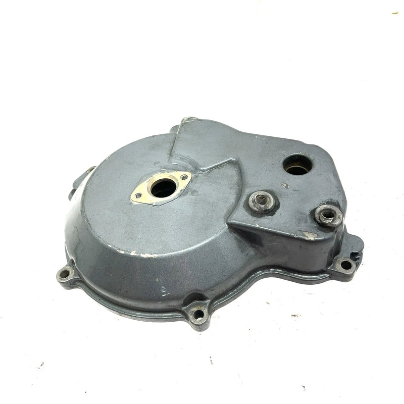 1994 Arctic Cat TigerShark Daytona OEM Stator Cover 3008-238 JA14