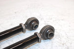 1998 Ski-doo Mxz 670 Oem Upper Radius Rod Pair 580665900 SS17