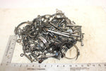 1997 Arctic Cat Monte Carlo 770 Oem Nut Bolt Washer Spacer Hardware Kit JA9