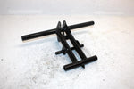 03 Arctic Cat Zl 600 Oem Rear Torque Arm 0704-726 SAS14