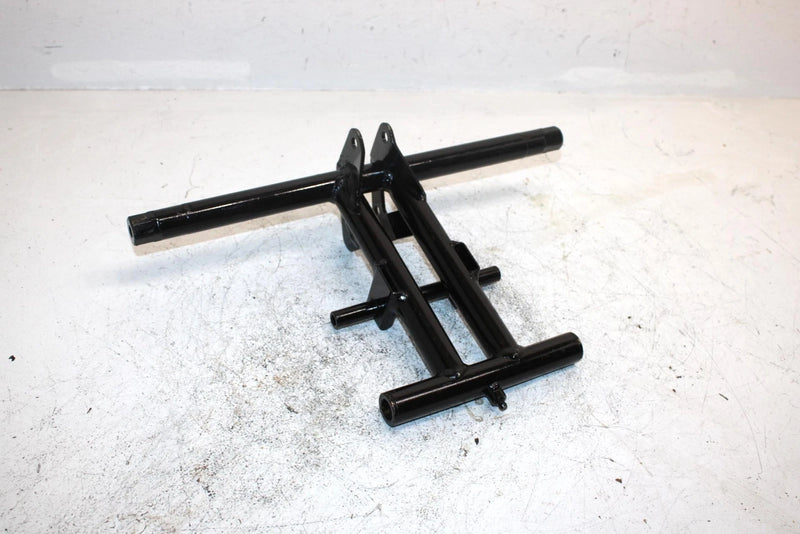 03 Arctic Cat Zl 600 Oem Rear Torque Arm 0704-726 SAS14