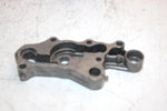2004 Honda Fourtrax Rincon Oem Oil Pump Cover Set 15100-HN8-010 AH2