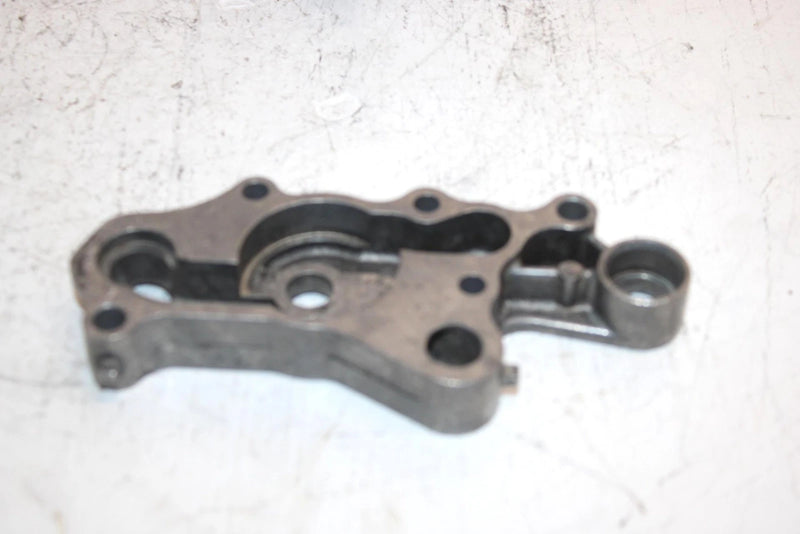 2004 Honda Fourtrax Rincon Oem Oil Pump Cover Set 15100-HN8-010 AH2