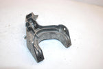 07 Arctic Cat Jaguar Z1 1100 Efi Oem Right Upper Shock Mount 0607-806 SA301