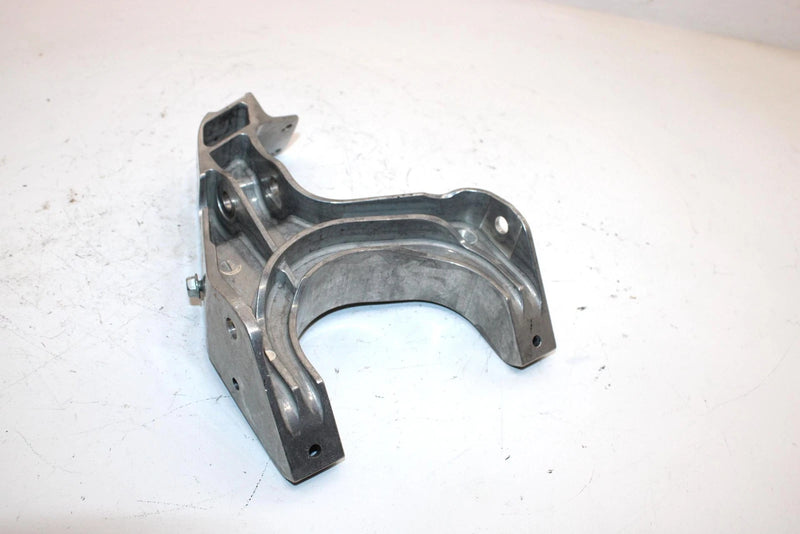 07 Arctic Cat Jaguar Z1 1100 Efi Oem Right Upper Shock Mount 0607-806 SA301