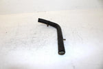 87 Yamaha Exciter 570 L/c Oem Filler Neck/Joint CoolantHose 82M-12482-00-00 SY18