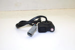 1993 Polaris Sl 750 Oem Stop/Trim Switch 4110144 JP18