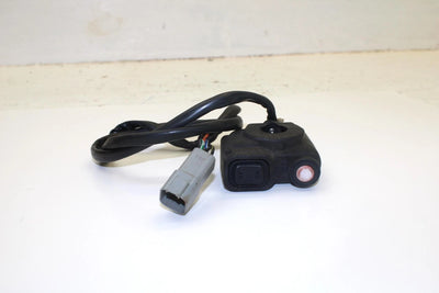 1993 Polaris Sl 750 Oem Stop/Trim Switch 4110144 JP18