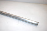 95 Arctic Cat Zr 580 Oem Coolant Tube 0606-468 B506
