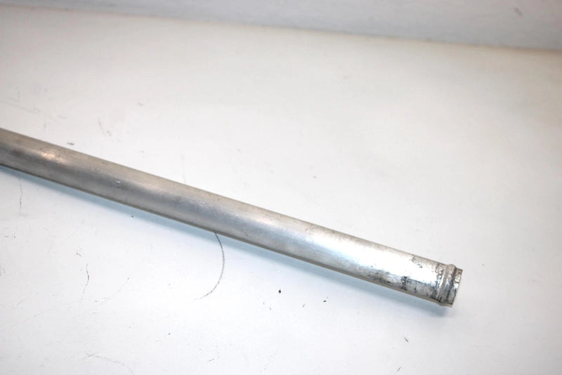 95 Arctic Cat Zr 580 Oem Coolant Tube 0606-468 B506