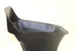 1995 Arctic Cat Monte Carlo 640 Oem Front Storage Tray 0673-250 JA1