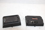 1994 Polaris Sl 750 Oem Electrical Case Set 5131015 JP29