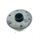85-88 Polaris Trail Boss 250R OEM Sprocket Hub 1011559 AP245
