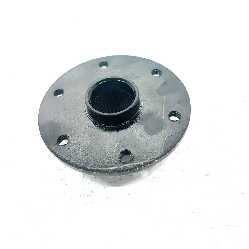 85-88 Polaris Trail Boss 250R OEM Sprocket Hub 1011559 AP245