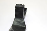 Polaris OEM Swing Arm Chain Guide 5431310 Q109