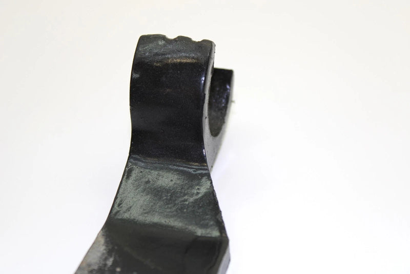 Polaris OEM Swing Arm Chain Guide 5431310 Q109