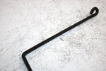 98 Arctic Cat Ext 600 Triple Oem Battery Tray Bracket 0645-231 SA304