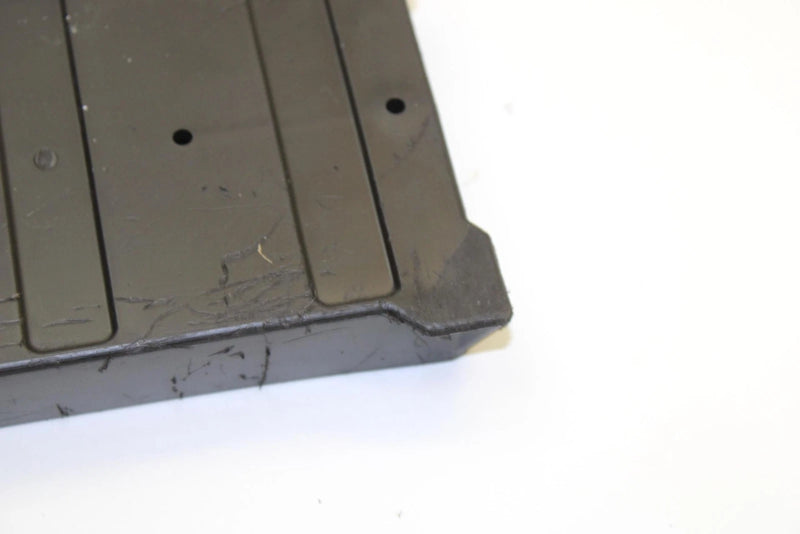 Polaris  OEM Battery Tray 5431559 Q585