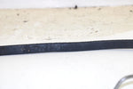 1997 Arctic Cat Montego Deluxe Oem Fuel Tank Strap 0773-866 JA7