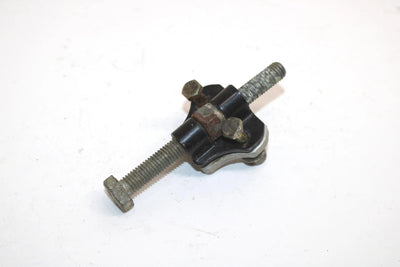 Ski-doo Oem Rail Tensioner Assembly With Spacer 503192583 Q4732