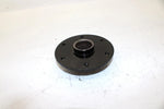 1986 Polaris Trailboss Oem Rear Sprocket Hub 1011559 AP108