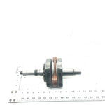 2001 Polaris Ranger 500 OEM Crankshaft 3085399 XP13
