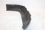 2002 Honda Foreman Rubicon 500 Oem Front Mud Flap Set  61866-HN2-000ZA AH53