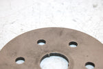 1983 Honda Atc 200 Oem Centrifugal Clutch Plate 22480-958-010 AH66