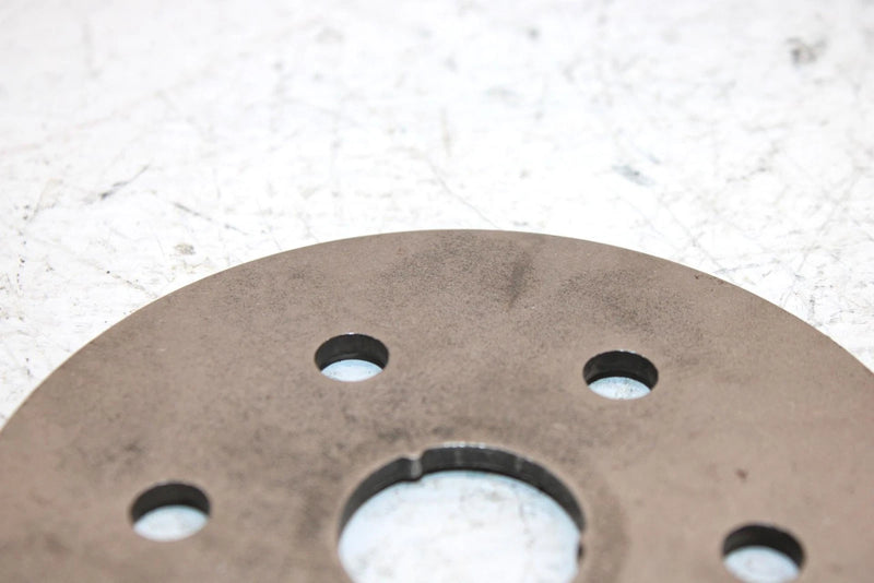 1983 Honda Atc 200 Oem Centrifugal Clutch Plate 22480-958-010 AH66