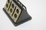 Ski-doo OEM Intake Reed Block 420924519 Q4905