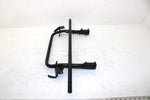 1989 Yamaha Phazer Oem Front Bumper 82K-77512-00-00 SY13 