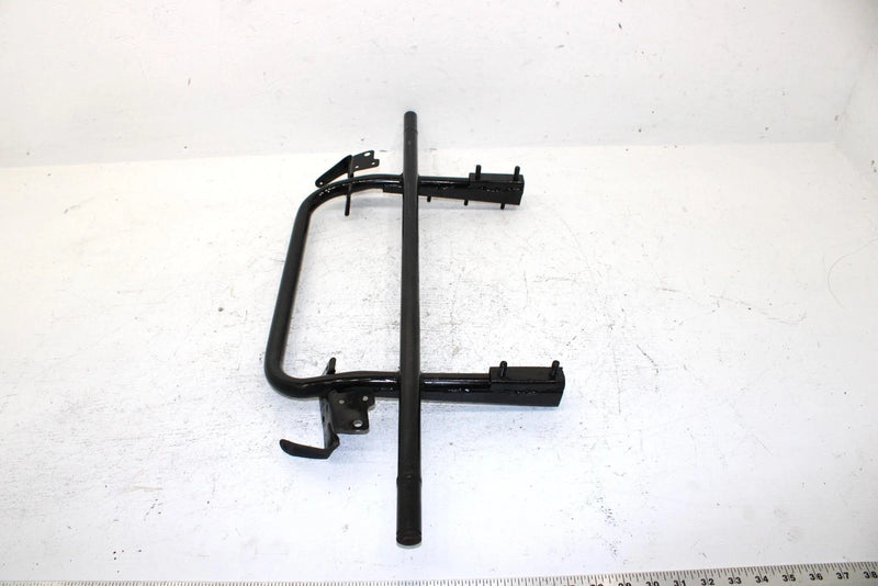 1989 Yamaha Phazer Oem Front Bumper 82K-77512-00-00 SY13 