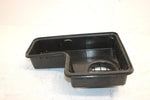1996 Polaris 500 Oem Airbox Cover 5431496 SP14