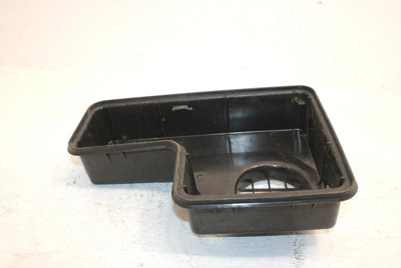 1996 Polaris 500 Oem Airbox Cover 5431496 SP14