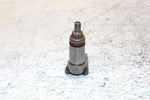 2000 Polaris Sportsman 325 Oem Transmission Shift Shaft 3233662 AP11