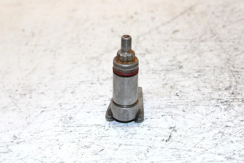 2000 Polaris Sportsman 325 Oem Transmission Shift Shaft 3233662 AP11