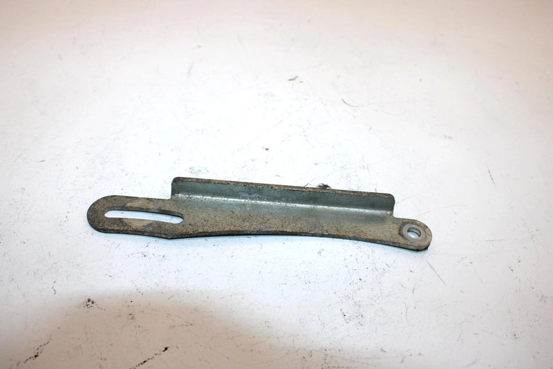 10 Polaris Turbo Lx Oem Alternator Clamp Arm Bracket 0452975 SP6