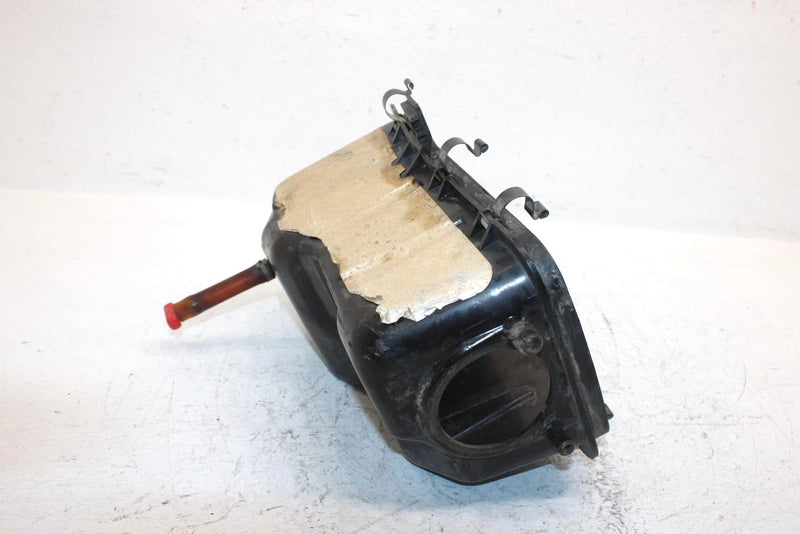 2002 Polaris Sportsman 700 Oem Airbox Base 5433678 AP184