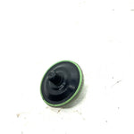2001 Sea-Doo GTX OEM Exhaust Valve Bellow 420260721 JS33