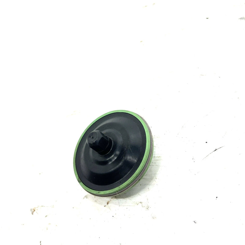 2001 Sea-Doo GTX OEM Exhaust Valve Bellow 420260721 JS33