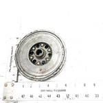 12-14 Polaris Sportsman 550 OEM Spring Dampner Assy 1333089 AP238