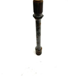 92-00 Yamaha Timberwolf 250 OEM Rear Drive Prop Shaft 4BD-46172-00-00 AY56