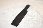 1996 Arctic Cat Cougar Oem Front Right Hood Guide 0616-834 SA7
